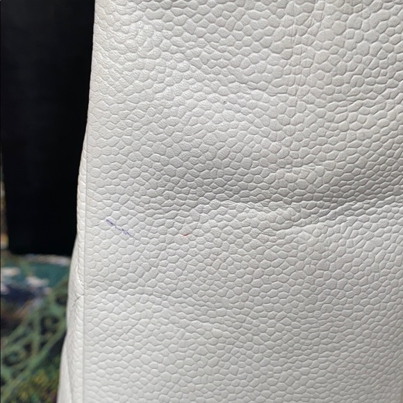 Chanel Petite Tote Bag - Picture 8 of 16